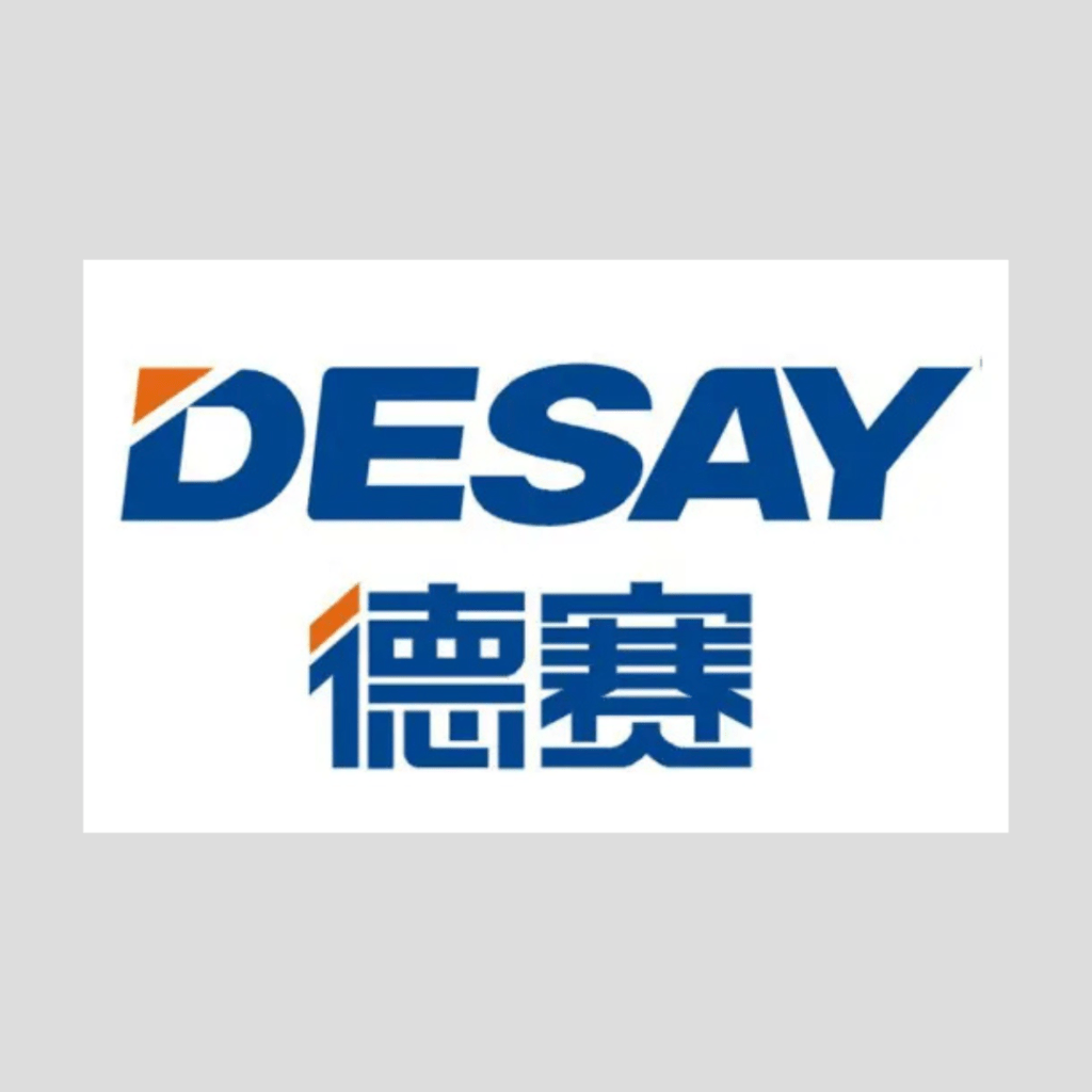 Client Logo